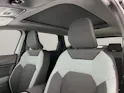 DACIA Bigster 1.2 Hybrid Extreme 4WD