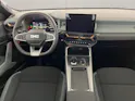 DACIA Bigster 1.2 Hybrid Extreme 4WD