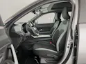 DACIA Bigster 1.2 Hybrid Extreme 4WD