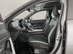 DACIA Bigster 1.2 Hybrid Extreme 4WD