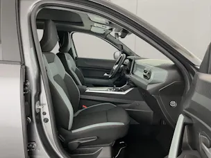 DACIA Bigster 1.2 Hybrid Extreme 4WD