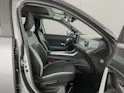 DACIA Bigster 1.2 Hybrid Extreme 4WD