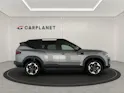 DACIA Bigster 1.2 Hybrid Extreme 4WD