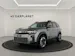 DACIA Bigster 1.2 Hybrid Extreme 4WD