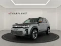 DACIA Bigster 1.2 Hybrid Extreme 4WD