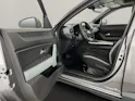 DACIA Bigster 1.2 Hybrid Extreme 4WD