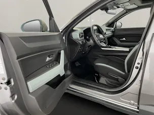 DACIA Bigster 1.2 Hybrid Extreme 4WD