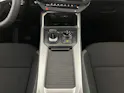 DACIA Bigster 1.2 Hybrid Extreme 4WD