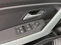 DACIA Bigster 1.2 Hybrid Extreme 4WD