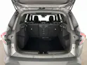 DACIA Bigster 1.2 Hybrid Extreme 4WD