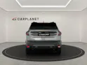 DACIA Bigster 1.2 Hybrid Extreme 4WD