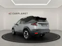 DACIA Bigster 1.2 Hybrid Extreme 4WD
