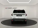 DACIA Bigster 1.2 Hybrid Journey 4WD
