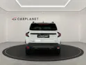 DACIA Bigster 1.2 Hybrid Journey 4WD