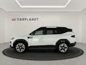 DACIA Bigster 1.2 Hybrid Journey 4WD