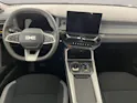 DACIA Bigster 1.2 Hybrid Journey 4WD