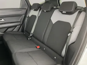 DACIA Bigster 1.2 Hybrid Journey 4WD