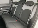 DACIA Bigster 1.2 Hybrid Journey 4WD