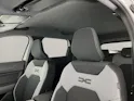 DACIA Bigster 1.2 Hybrid Journey 4WD