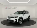 DACIA Bigster 1.2 Hybrid Journey 4WD