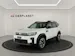 DACIA Bigster 1.2 Hybrid Journey 4WD