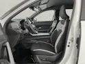 DACIA Bigster 1.2 Hybrid Journey 4WD