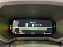 DACIA Bigster 1.2 Hybrid Journey 4WD