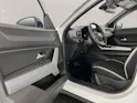 DACIA Bigster 1.2 Hybrid Journey 4WD