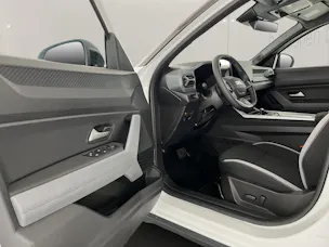 DACIA Bigster 1.2 Hybrid Journey 4WD