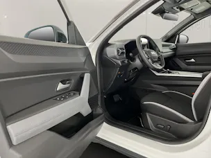 DACIA Bigster 1.2 Hybrid Journey 4WD