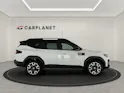 DACIA Bigster 1.2 Hybrid Journey 4WD