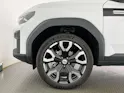 DACIA Bigster 1.2 Hybrid Journey 4WD