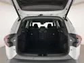 DACIA Bigster 1.2 Hybrid Journey 4WD