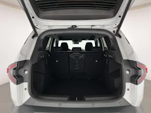 DACIA Bigster 1.2 Hybrid Journey 4WD