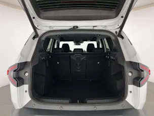 DACIA Bigster 1.2 Hybrid Journey 4WD