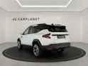 DACIA Bigster 1.2 Hybrid Journey 4WD