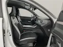 DACIA Bigster 1.2 Hybrid Journey 4WD