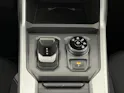 DACIA Bigster 1.2 Hybrid Journey 4WD