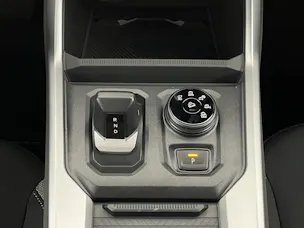 DACIA Bigster 1.2 Hybrid Journey 4WD