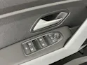 DACIA Bigster 1.2 Hybrid Journey 4WD