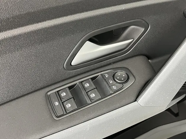 DACIA Bigster 1.2 Hybrid Journey 4WD