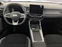 DACIA Bigster 1.2 Hybrid Journey 4WD