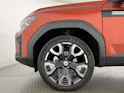 DACIA Bigster 1.2 Hybrid Journey 4WD