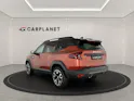 DACIA Bigster 1.2 Hybrid Journey 4WD