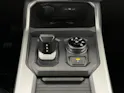 DACIA Bigster 1.2 Hybrid Journey 4WD