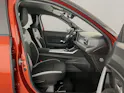 DACIA Bigster 1.2 Hybrid Journey 4WD