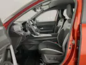 DACIA Bigster 1.2 Hybrid Journey 4WD