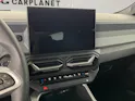 DACIA Bigster 1.2 Hybrid Journey 4WD