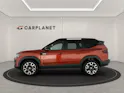 DACIA Bigster 1.2 Hybrid Journey 4WD