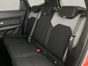DACIA Bigster 1.2 Hybrid Journey 4WD